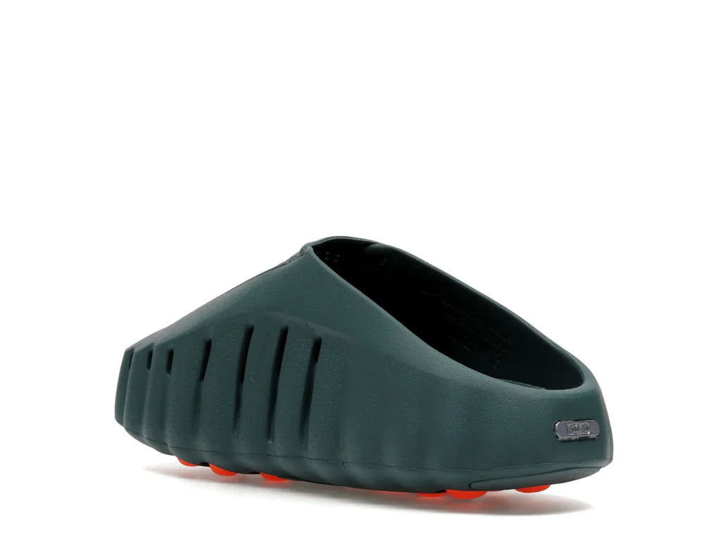 Nike Mind 001 Slide Mineral Slate