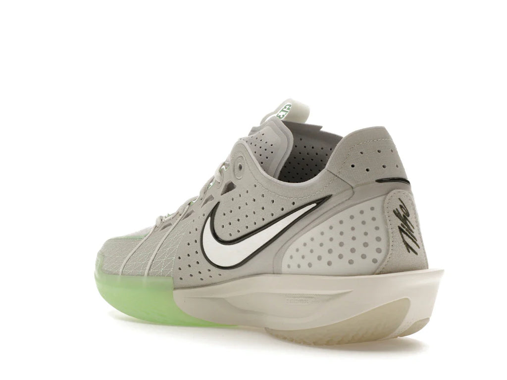 Nike Air Zoom GT Cut 3 Vapor Green
