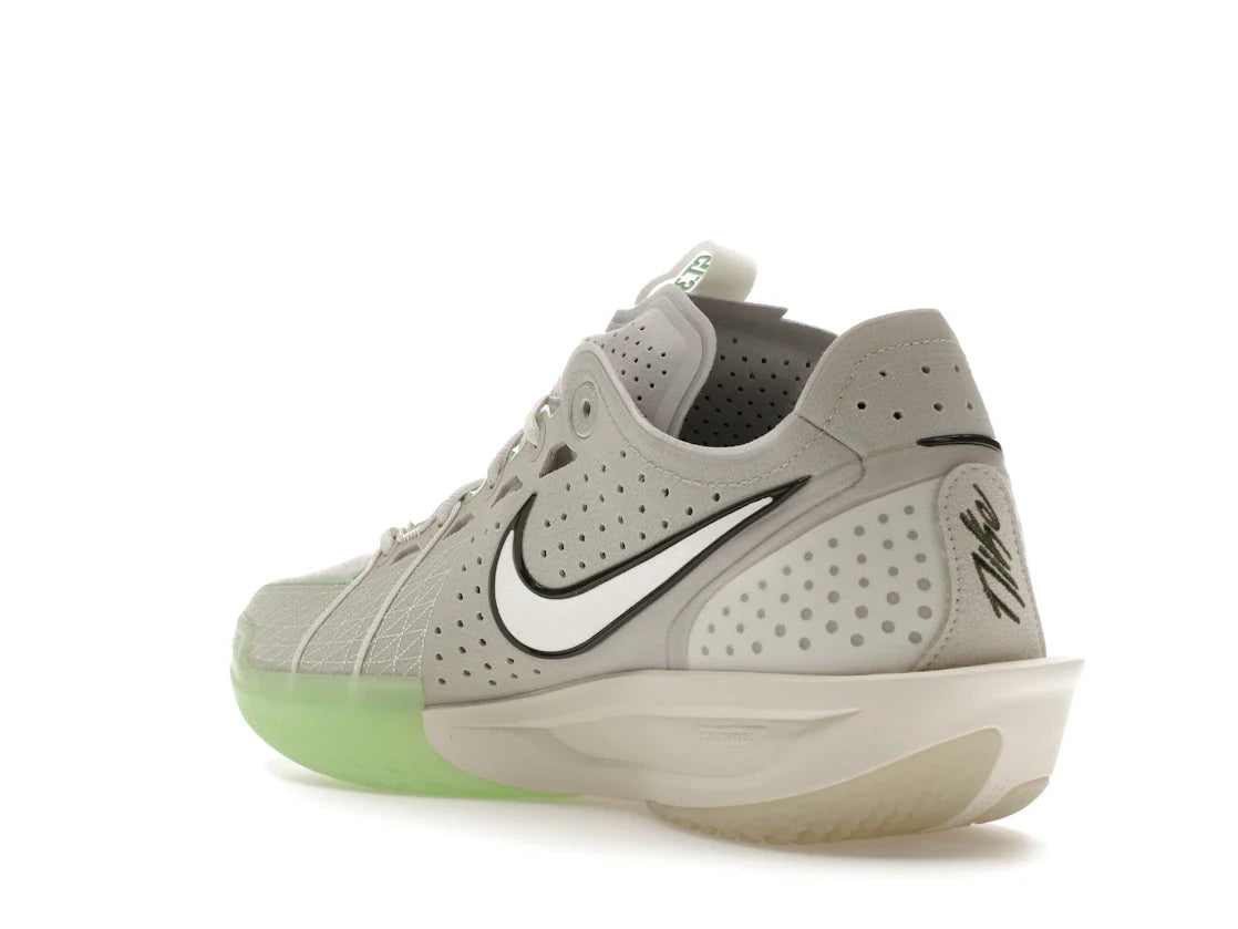 Nike Air Zoom GT Cut 3 Vapor Green