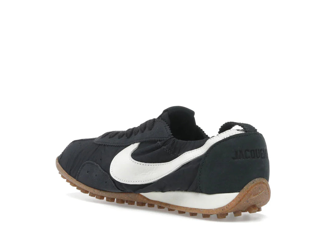 Nike Moon Shoe SP Jacquemus Off Black (Damen)