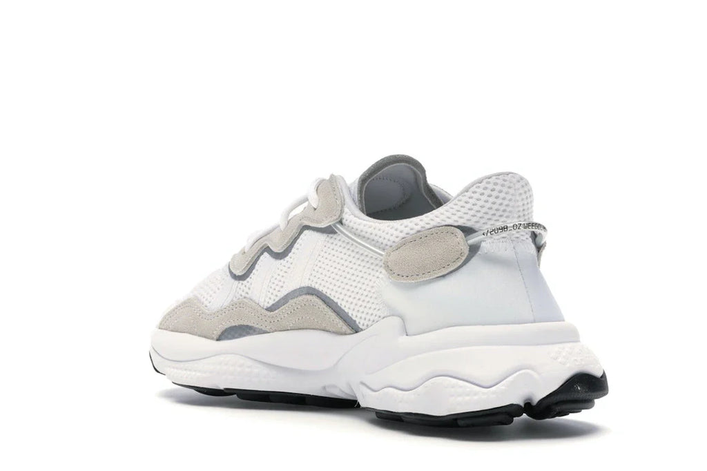 adidas Ozweego Cloud White