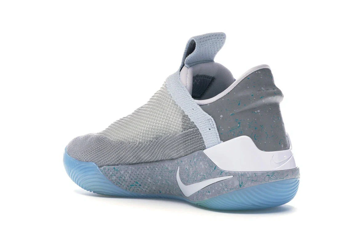 Nike Adapt BB Mag (US Charger)