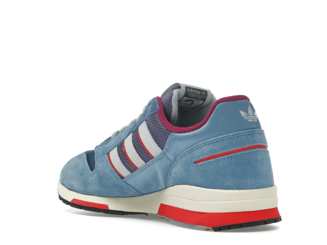 adidas ZX 420 Quotole