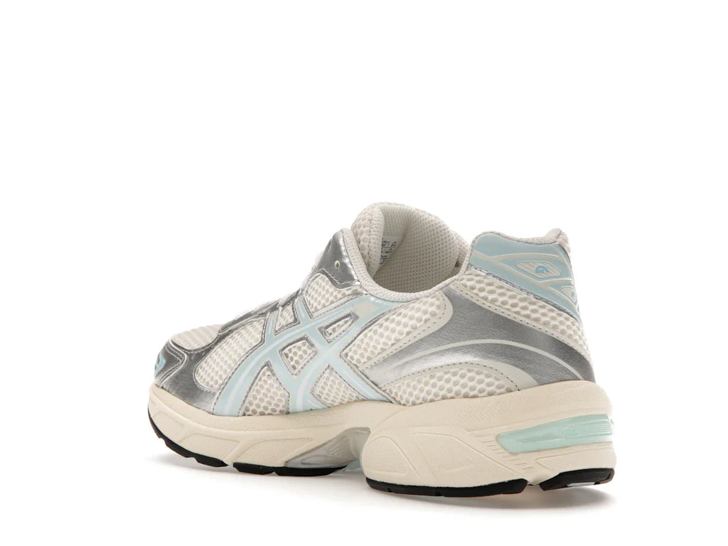ASICS Gel-1130 Kith Cream Starlight Blue