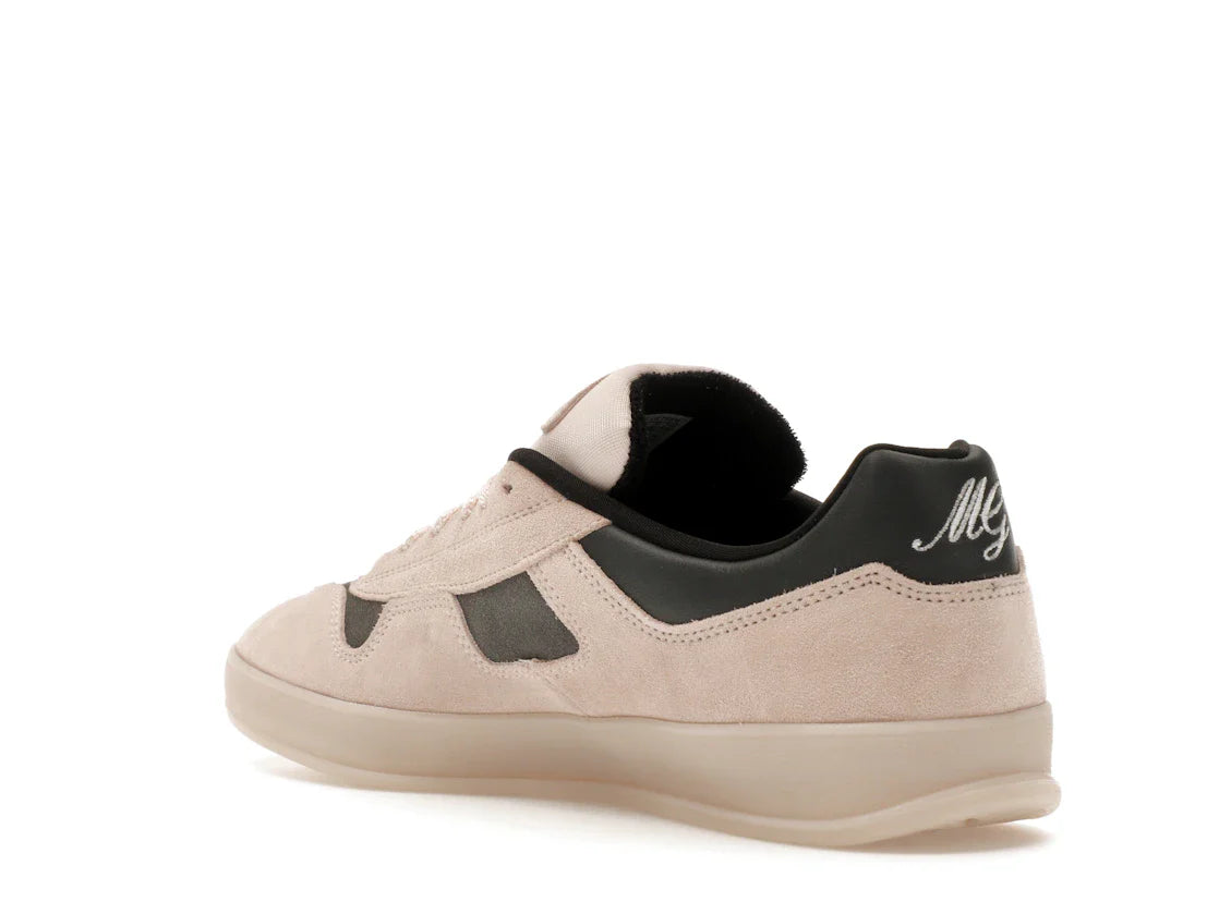 adidas Aloha Super Wonder Quartz Core Schwarz Grau