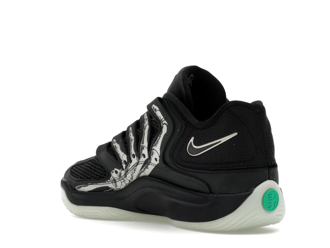 Nike KD 18 Slim Reaper