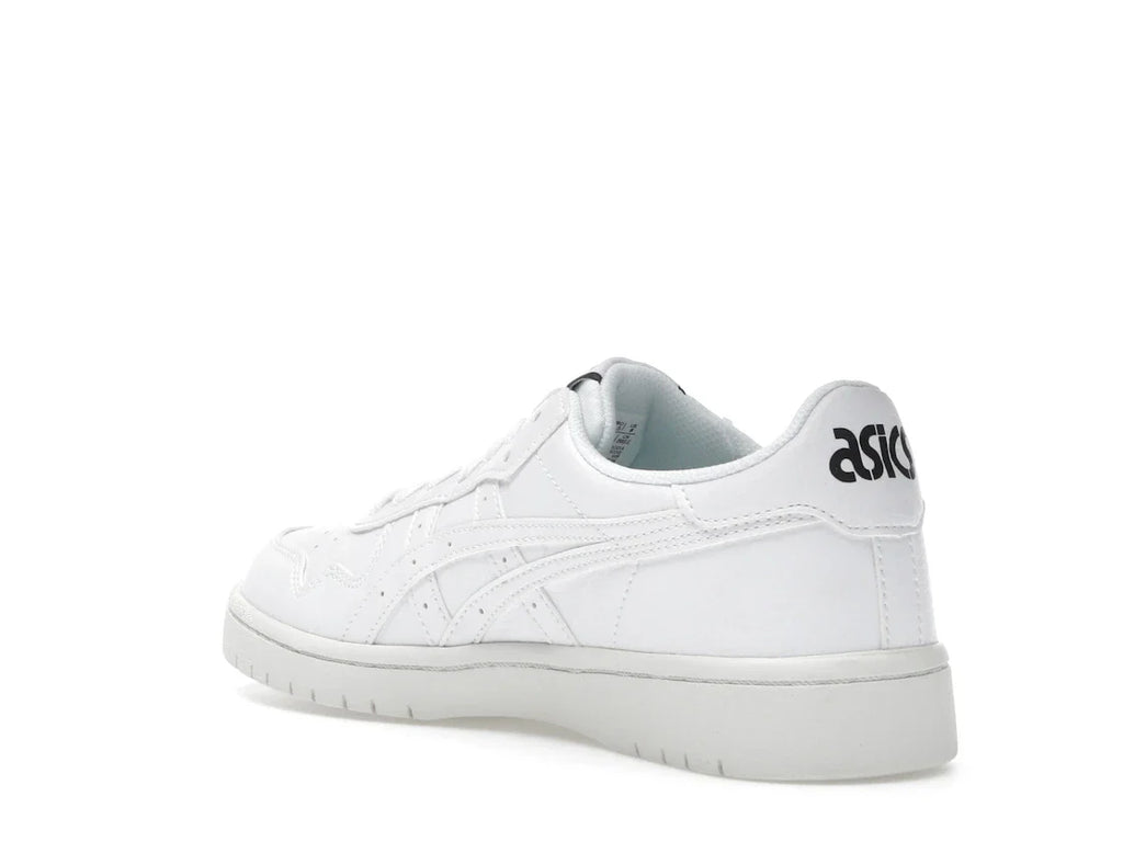 ASICS Japan S Weiß Weiß