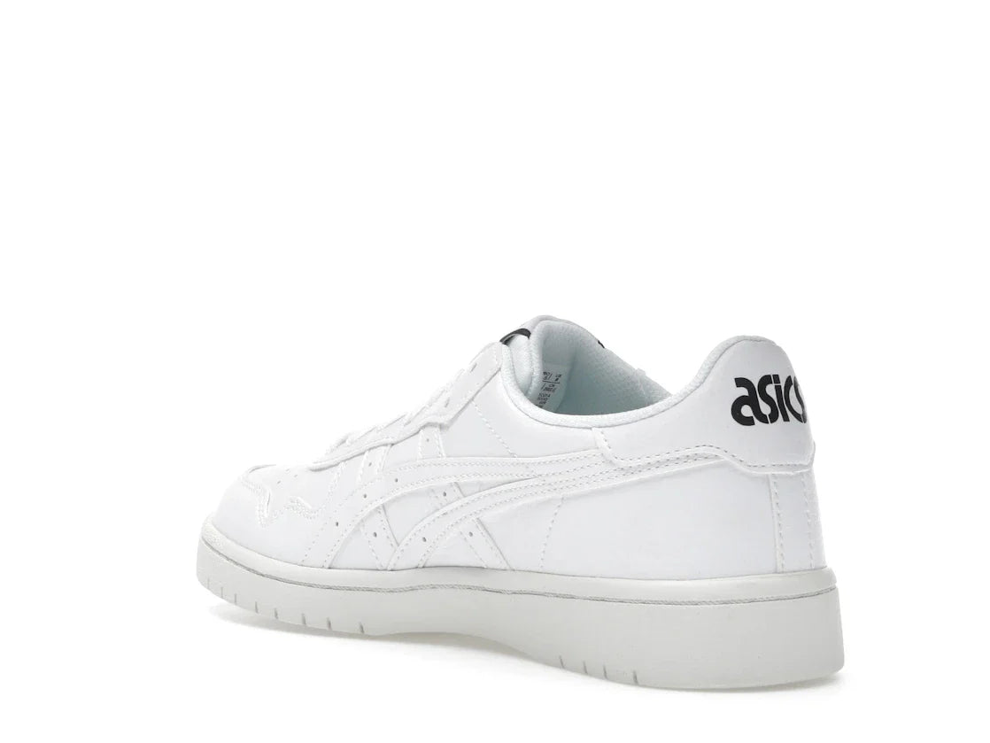 ASICS Japan S Weiß Weiß