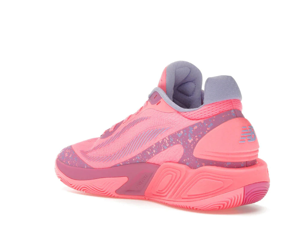 New Balance TWO WXY v5 Ultra Pink