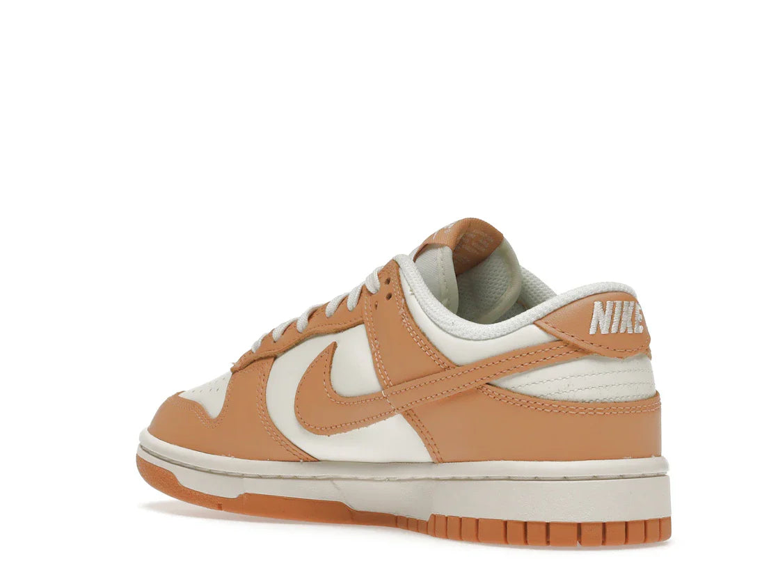 Nike Dunk Low Harvest Moon (Damen)