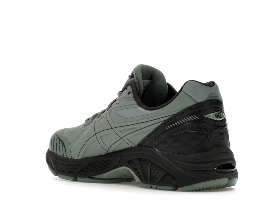 ASICS GT-2160 NS Schiefergrau