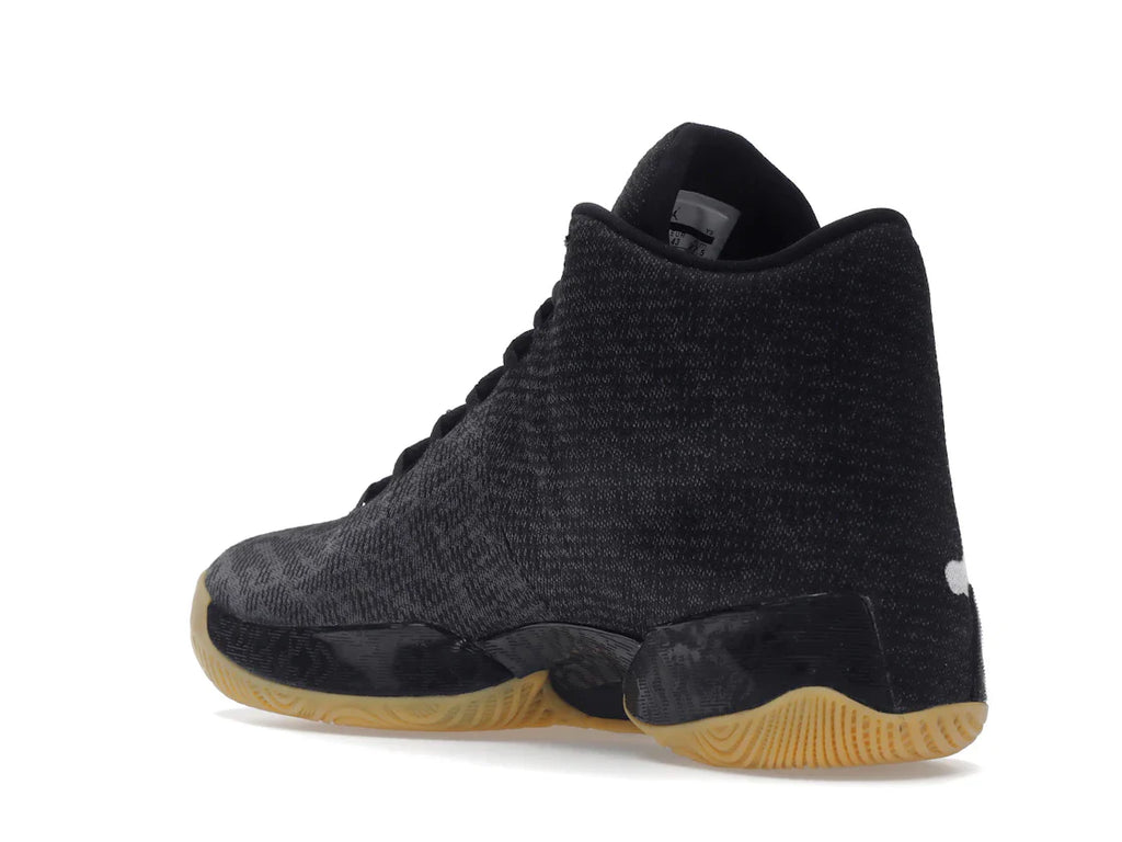 Jordan XX9 Plattform 54