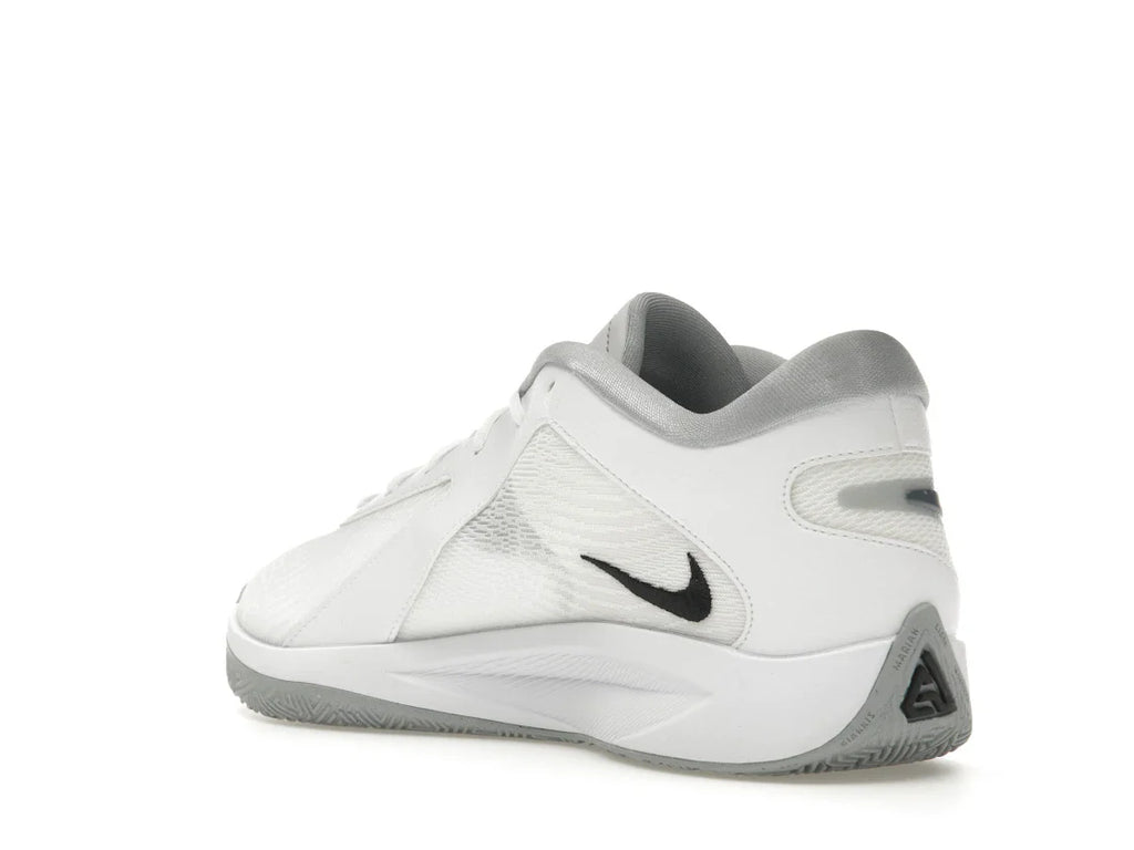 Nike Zoom Freak 6 Humility