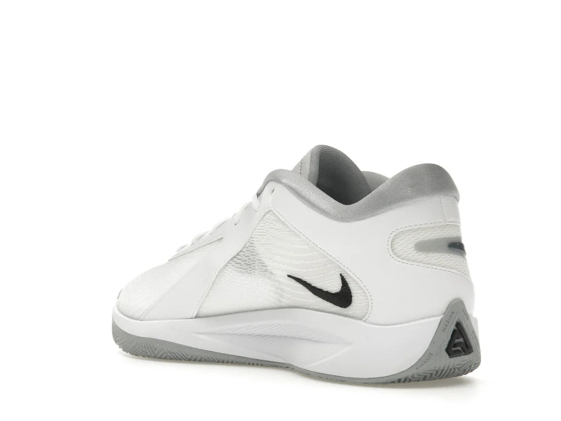 Nike Zoom Freak 6 Humility