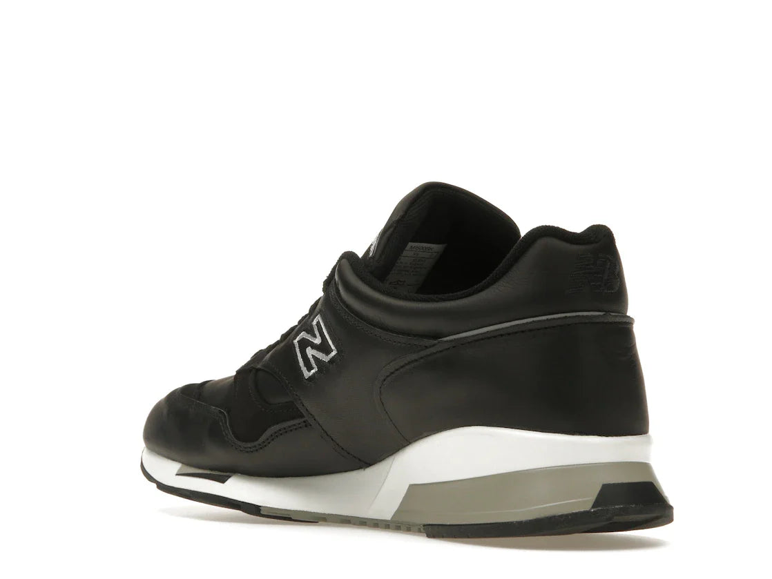 New Balance 1500 Schwarz