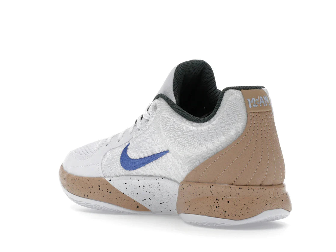 Nike Ja 2 In The Woods