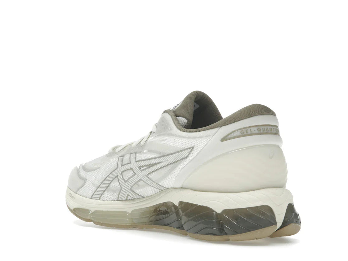 ASICS Gel-Quantum 360 VIII Cream Pepper