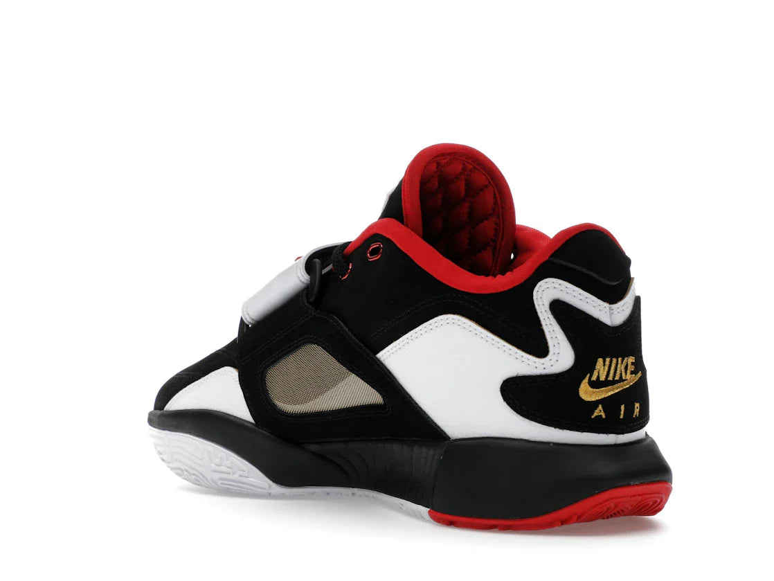 Nike LeBron 21 Prime 93