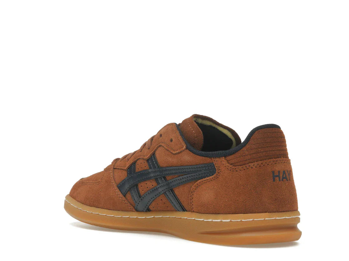ASICS Skyhand OG HAY Schildkrötenschale