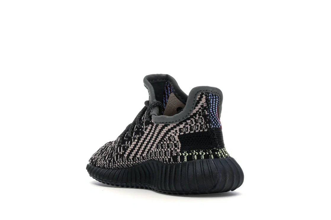 adidas Yeezy Boost 350 V2 Yecheil (Kinder)