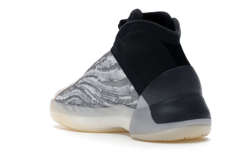 adidas Yeezy QNTM Lifestyle-Modell (Kinder)