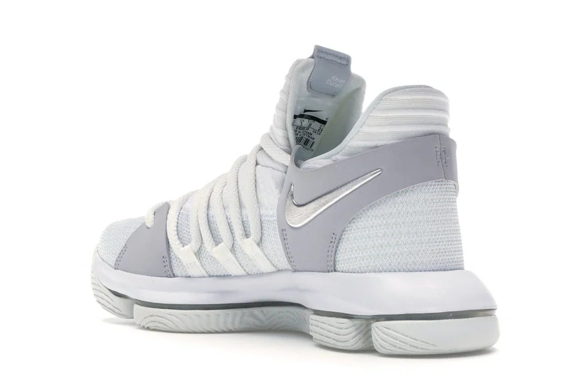 Nike KD 10 Still KD (GS)