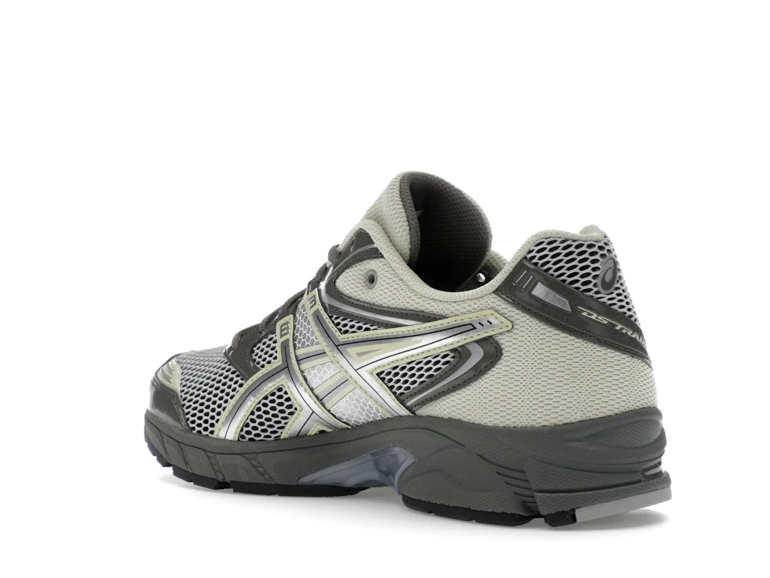 ASICS Gel-DS Trainer 14 Trüffelgrau