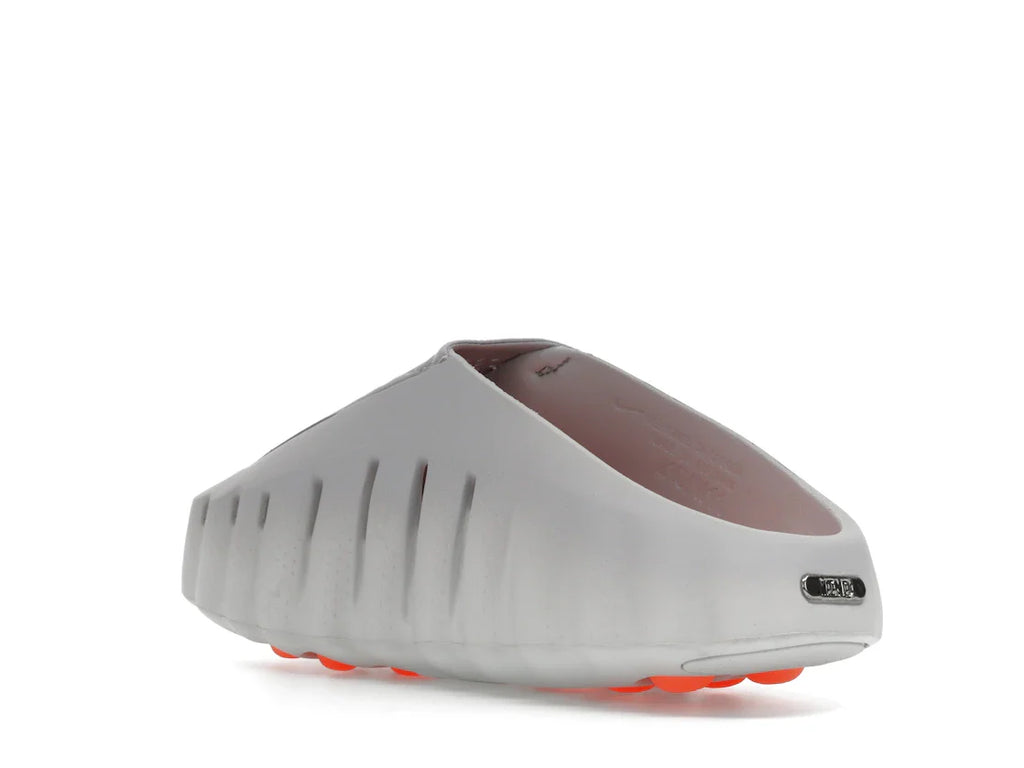 Nike Mind 001 Slide Light Smoke Grey (Damen)