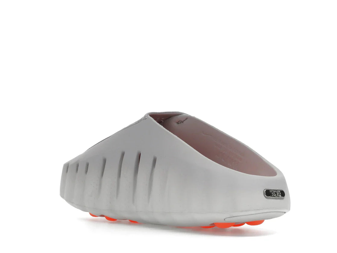 Nike Mind 001 Slide Light Smoke Grey (Damen)