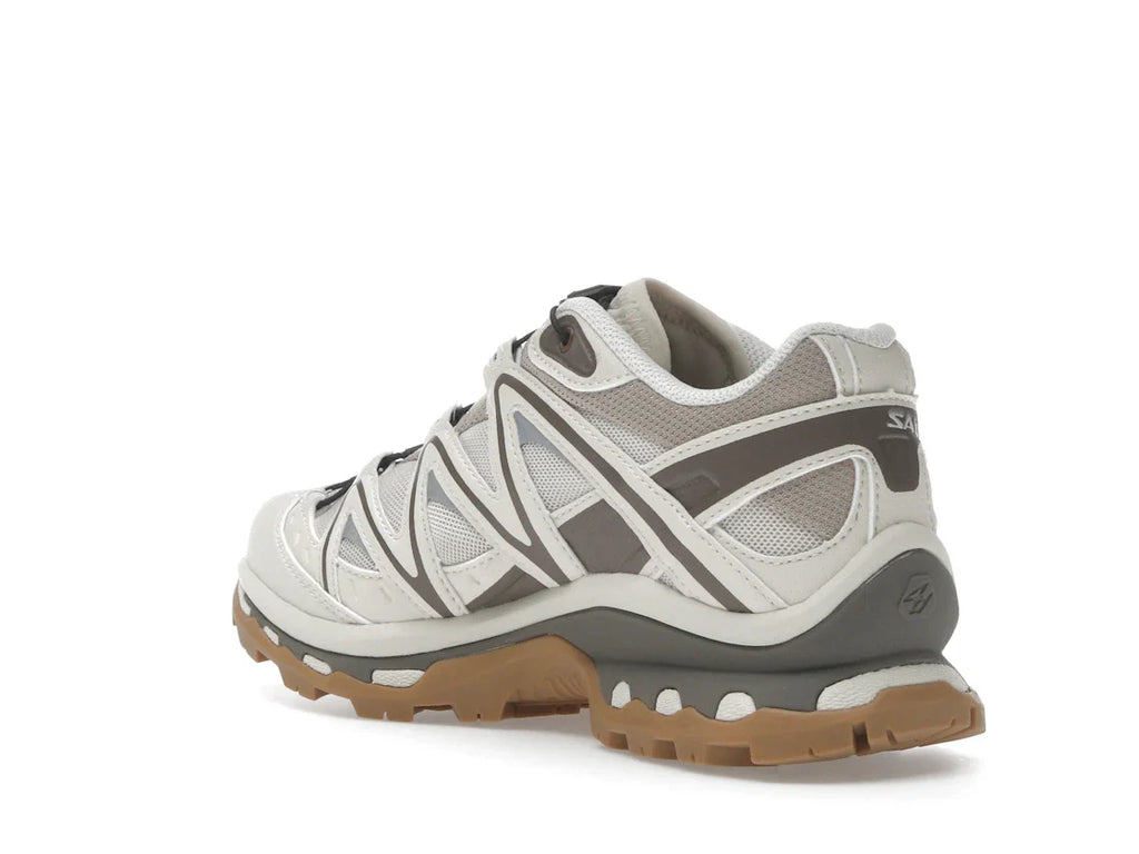 Salomon XT-Quest Mandelmilch Falcon