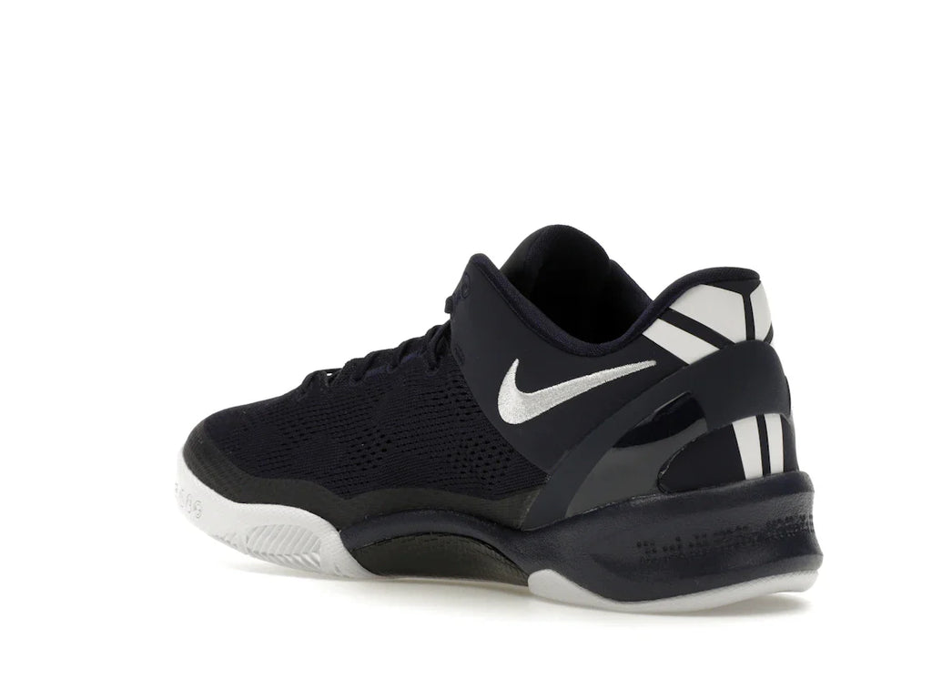 Nike Kobe 8 Protro College Navy (GS)
