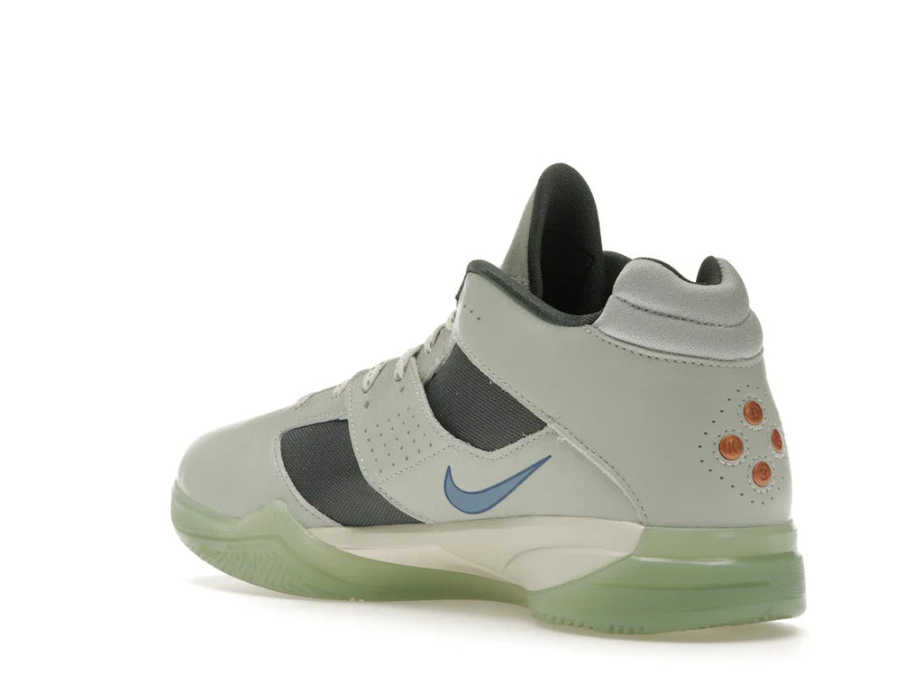 Nike KD 3 Easy Money (2023)