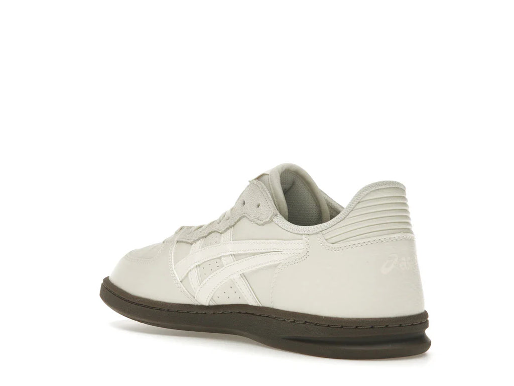 ASICS Skyhand OG Pale Oak Creme