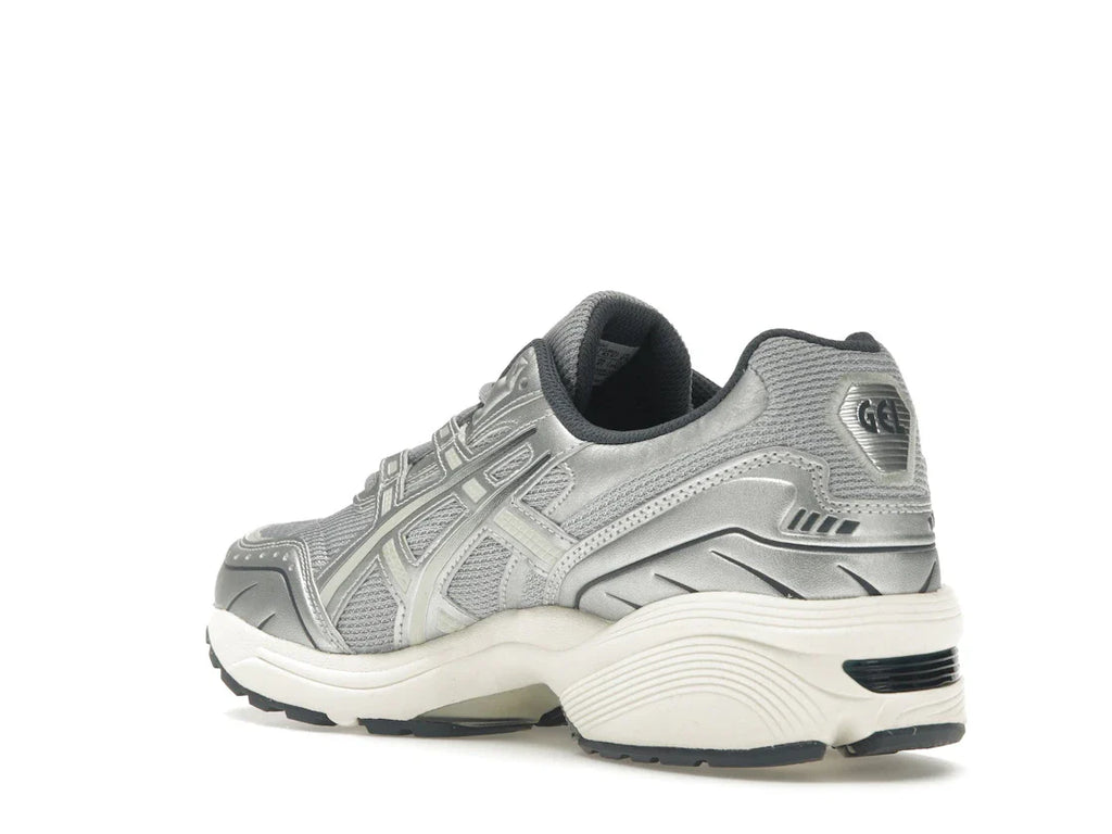 ASICS Gel-1090 Piedmont Gray Armac