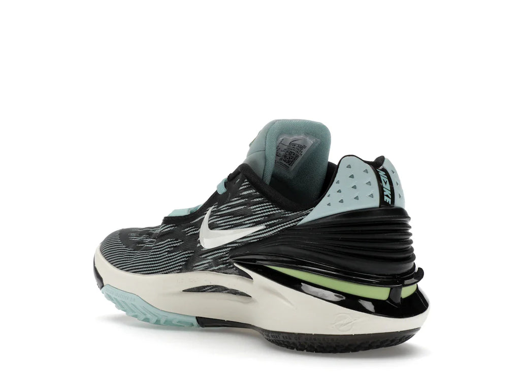 Nike Air Zoom GT Cut 2 Swoosh Sly (Damen)