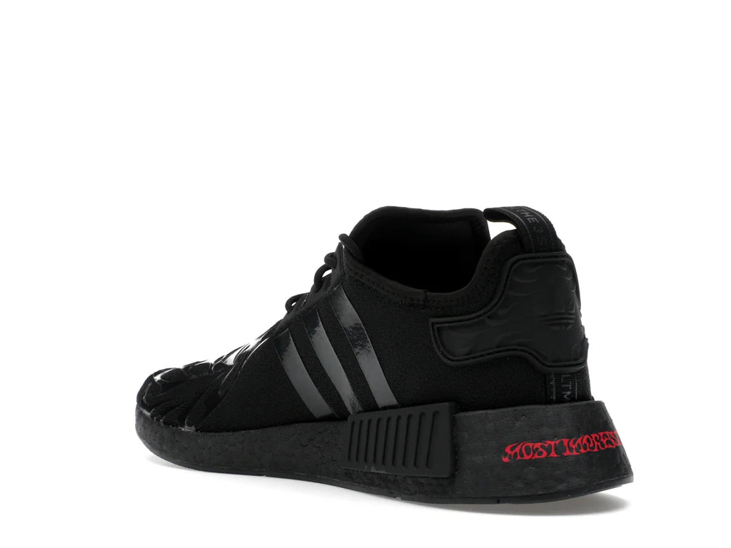 adidas NMD R1 Star Wars Nanzuka Darth Vader