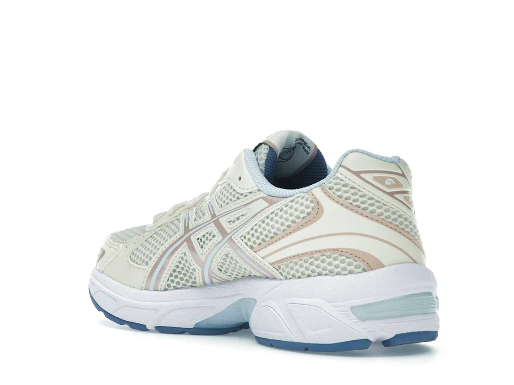 ASICS Gel-1130 Nagino (Damen)