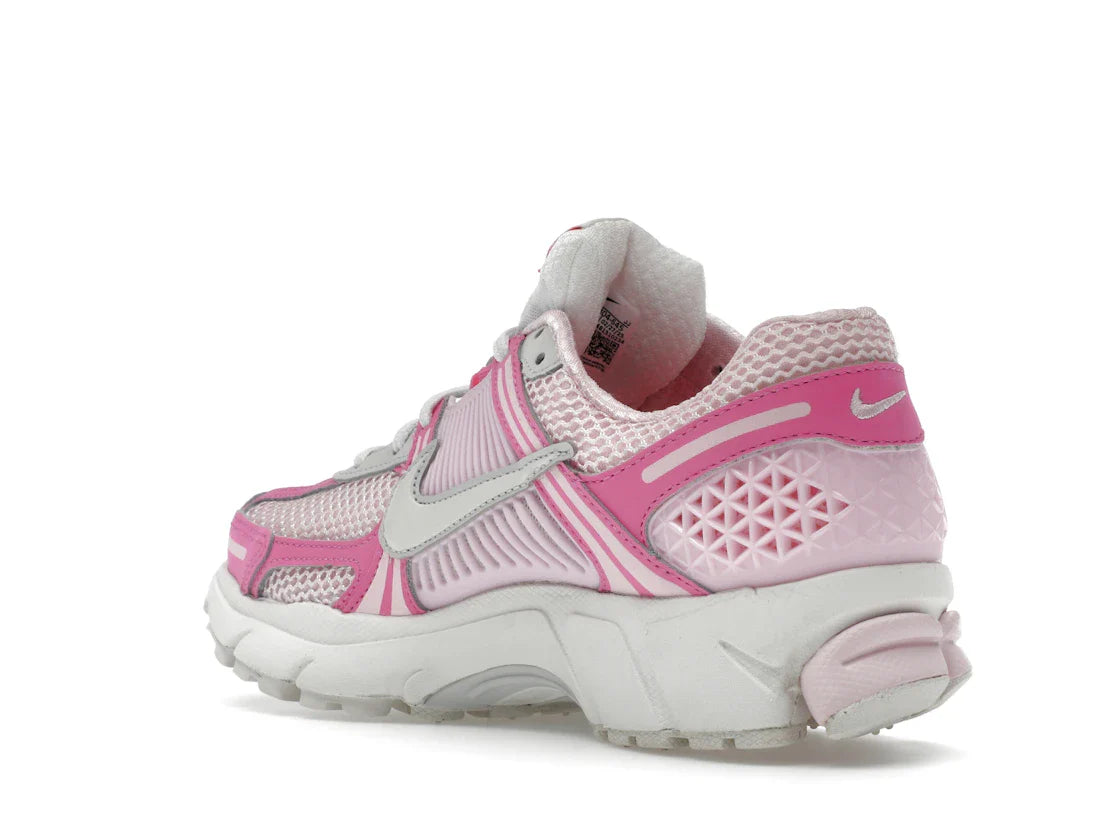 Nike Zoom Vomero 5 Hyper Pink (Damen)