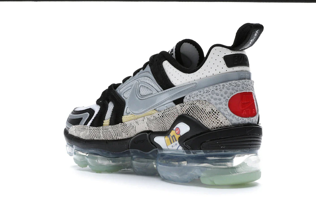 Nike Air VaporMax EVO NRG Air Max Day Mashup (2021)