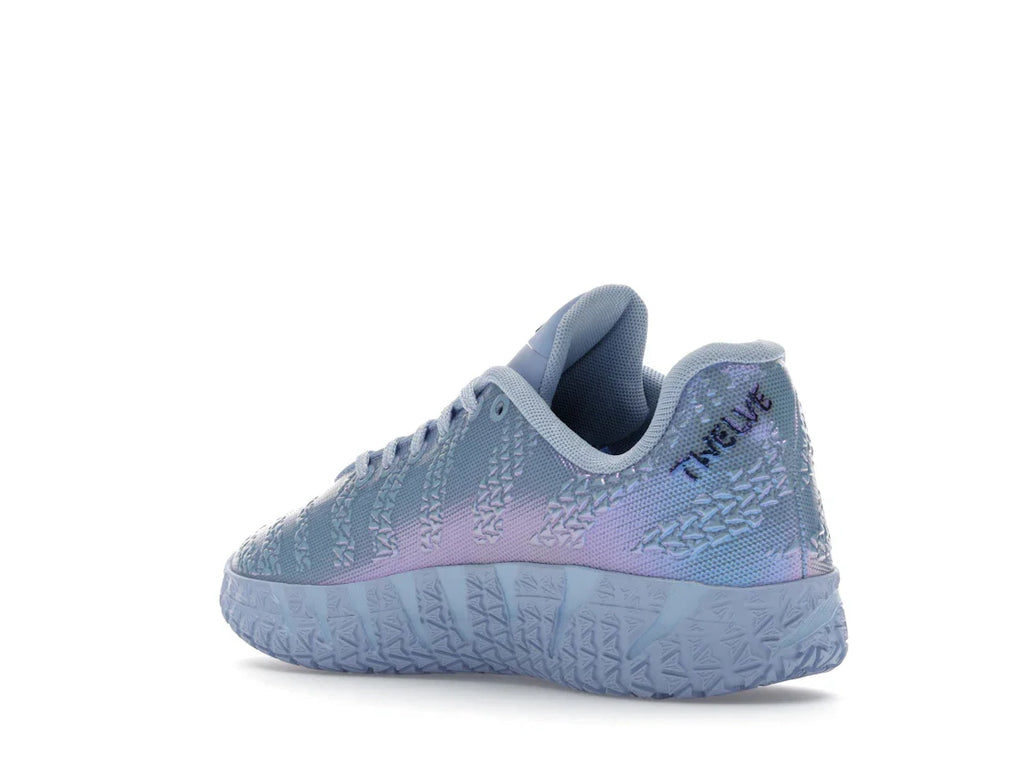 Nike Ja 3 All-Star (GS)