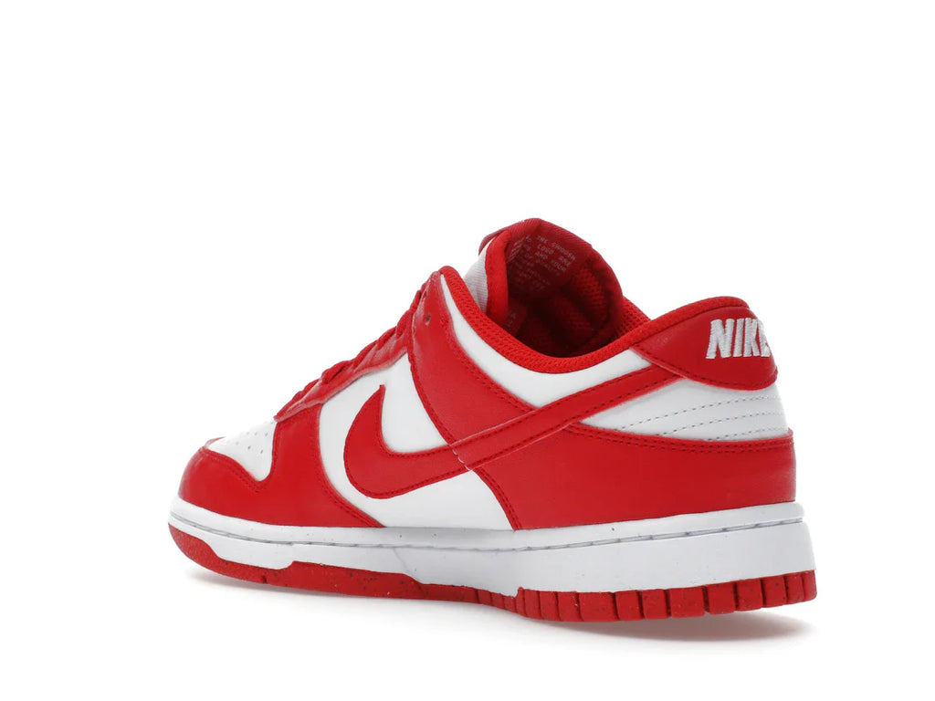 Nike Dunk Low Next Nature St. John's (Damen)