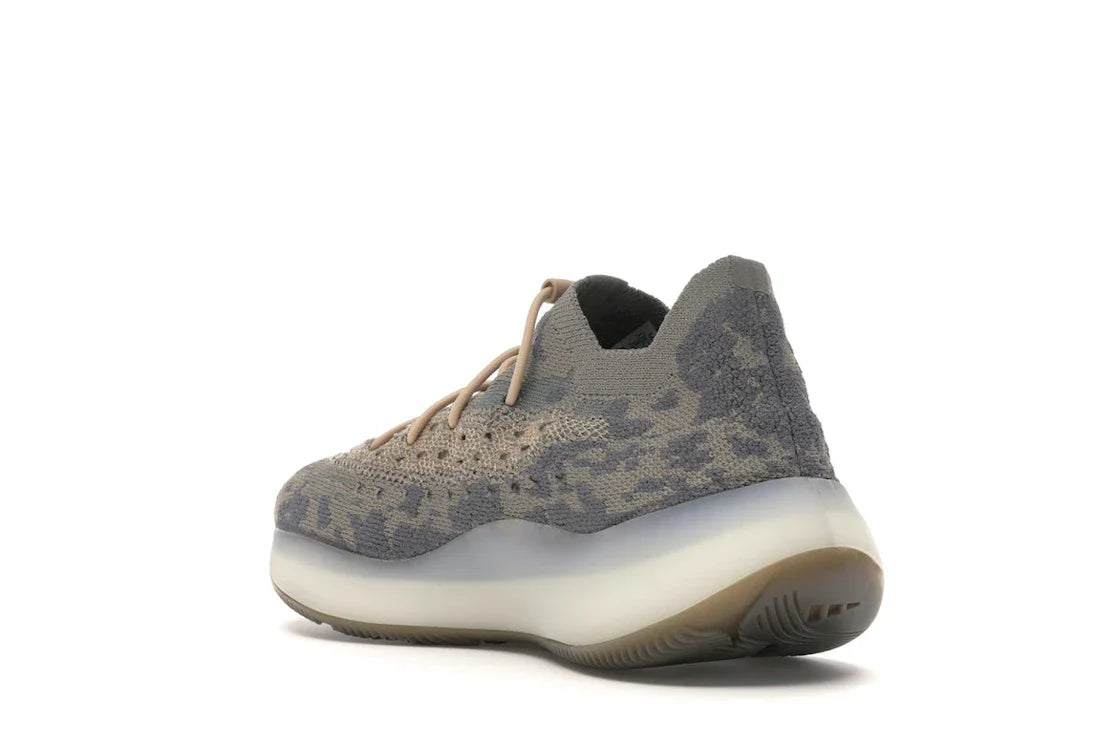 adidas Yeezy Boost 380 Mist (Kinder)
