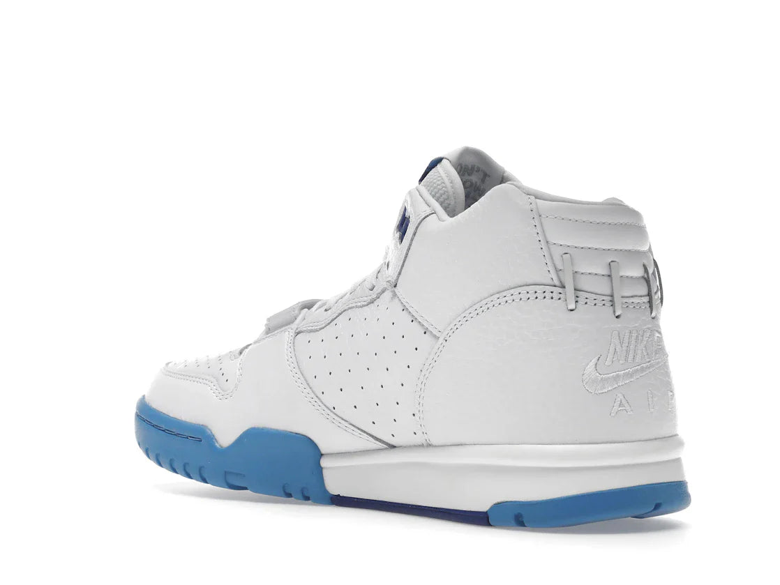 Nike Air Trainer 1 Don't I Know You?