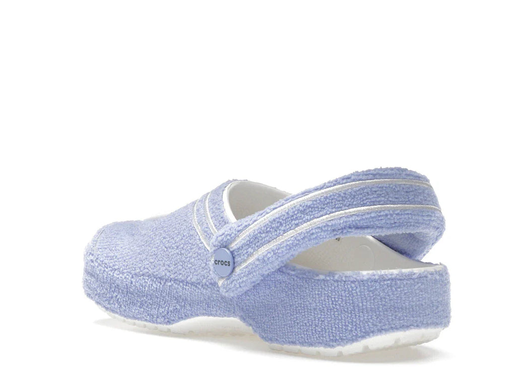 Crocs Classic Clog South Park Towelie