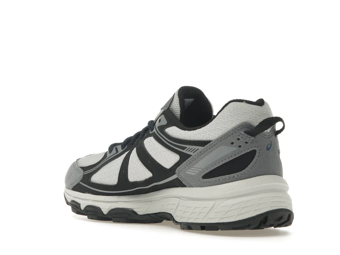 ASICS Gel-Venture 6 SPS Gletschergrau