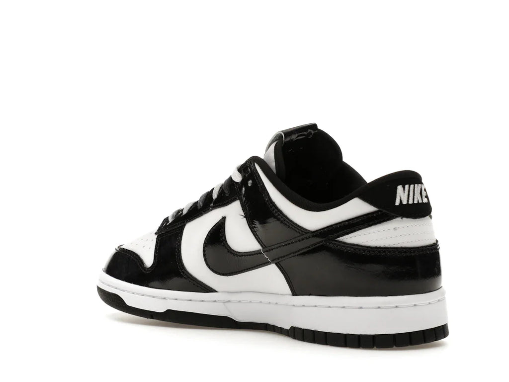 Nike Dunk Low Syracuse Pale Ivory