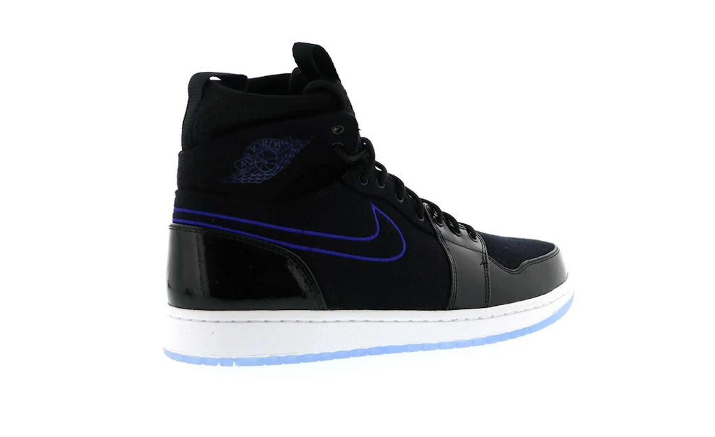Jordan 1 Retro Ultra High Space Jam