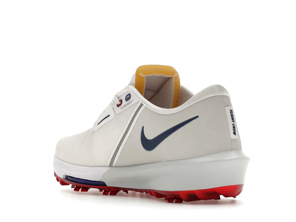 Nike Air Zoom Infinity Tour 2 Brooks Koepka