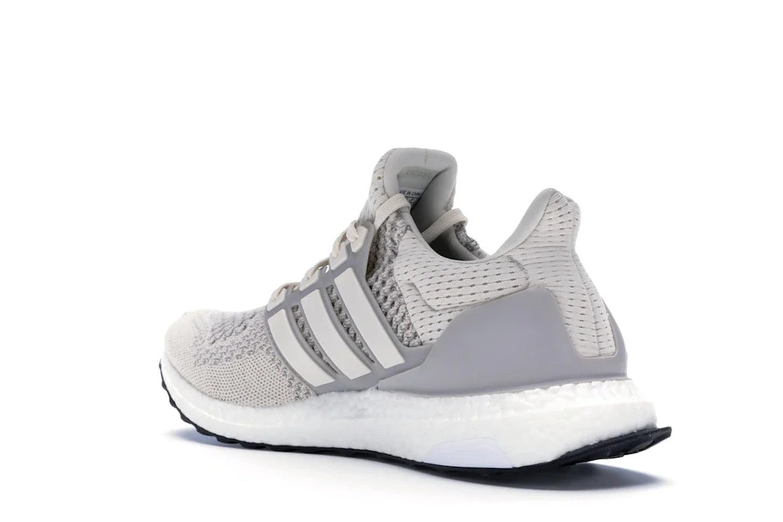 adidas Ultra Boost 1.0 Cream Chalk (2018/2022)