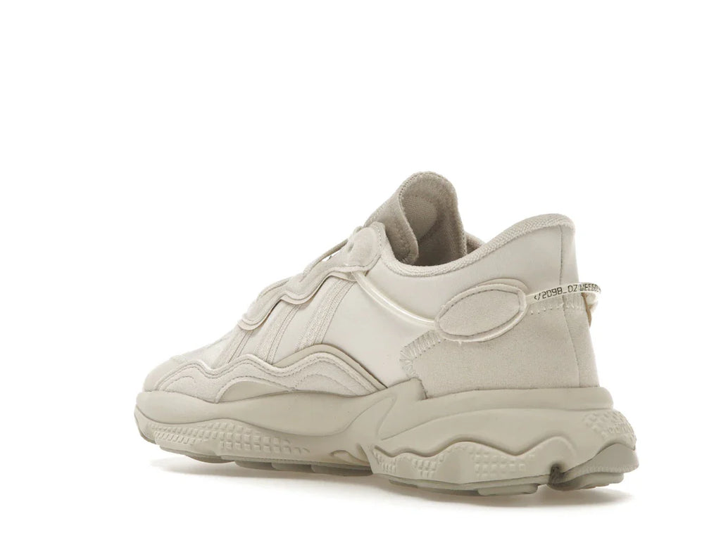 adidas Ozweego Beige (Jugend)